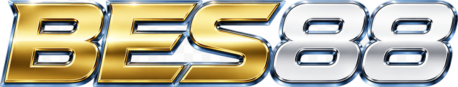 bes88